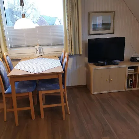 Haus Forner Forner 01